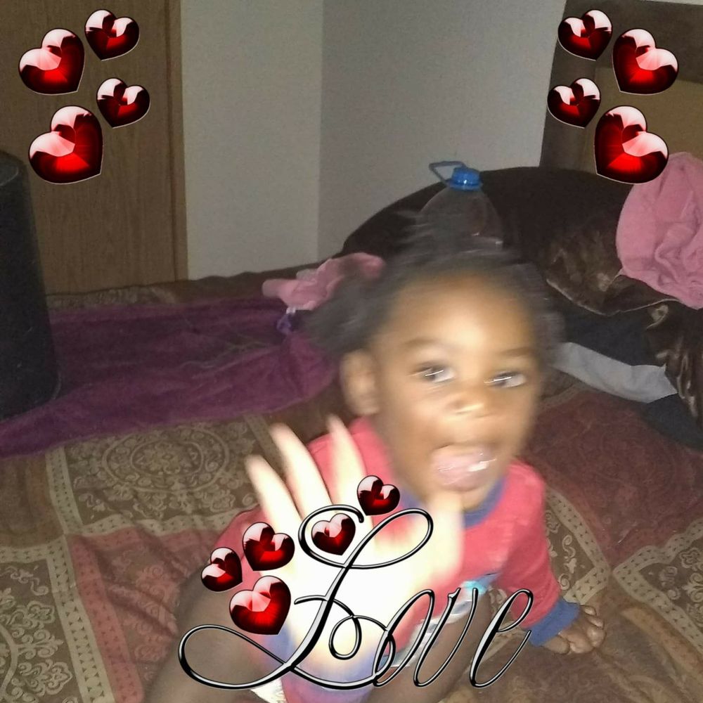 Meet your Posher, Thallipa